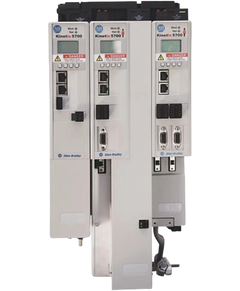 Allen Bradley 2198-D057-ERS3