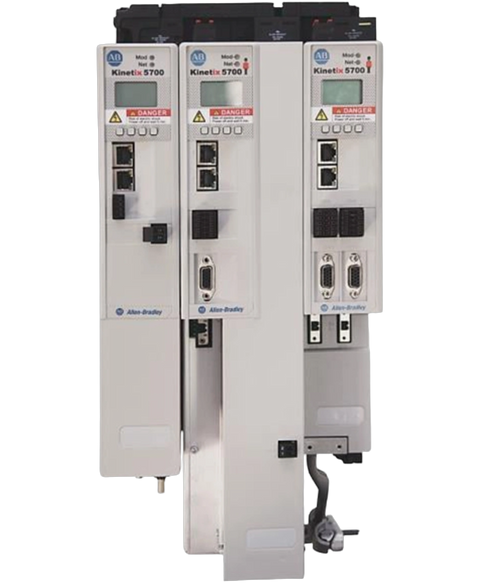 Allen Bradley 2198-D057-ERS3
