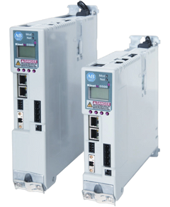 Allen Bradley 2198-H015-ERS