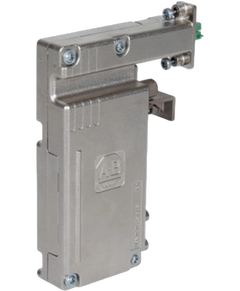 Allen Bradley 2198-H2DCK