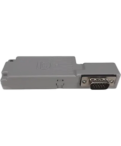 Allen Bradley 2198-K57CK-D15M