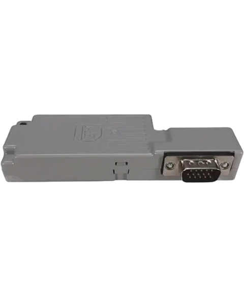 Allen Bradley 2198-K57CK-D15M