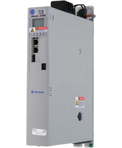 Allen Bradley 2198-P031