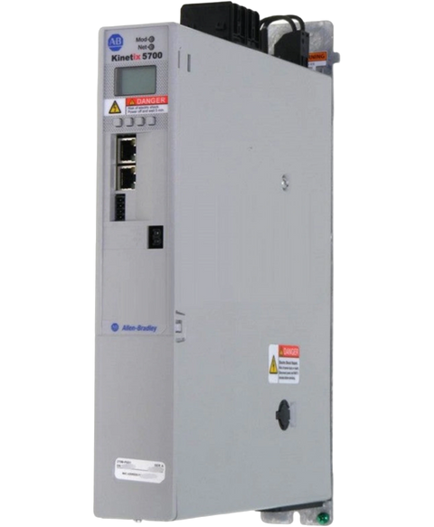 Allen Bradley 2198-P031