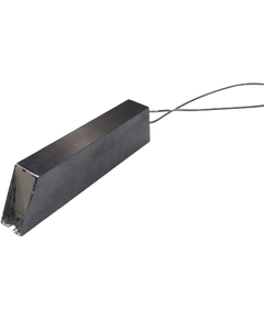Allen Bradley 2198-R004