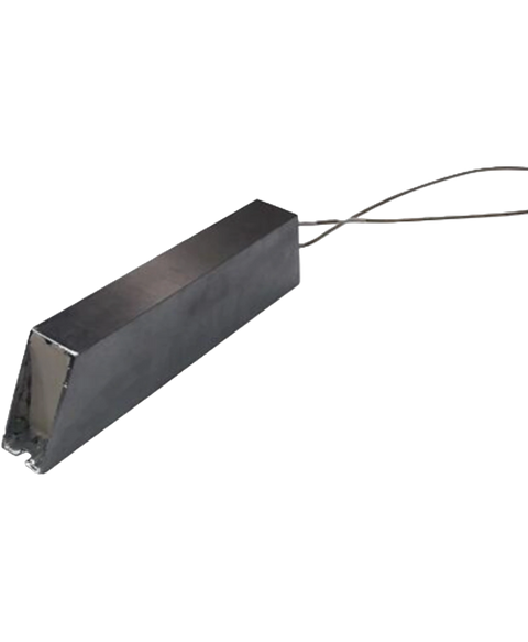 Allen Bradley 2198-R004