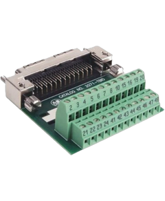 Allen Bradley 2198-TBIO
