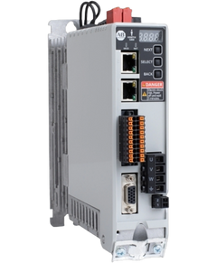 Allen Bradley 2198C4030ERS