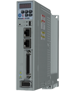 Allen Bradley 2198E1007ERS