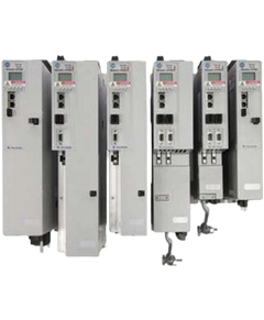 Allen Bradley 2198P070