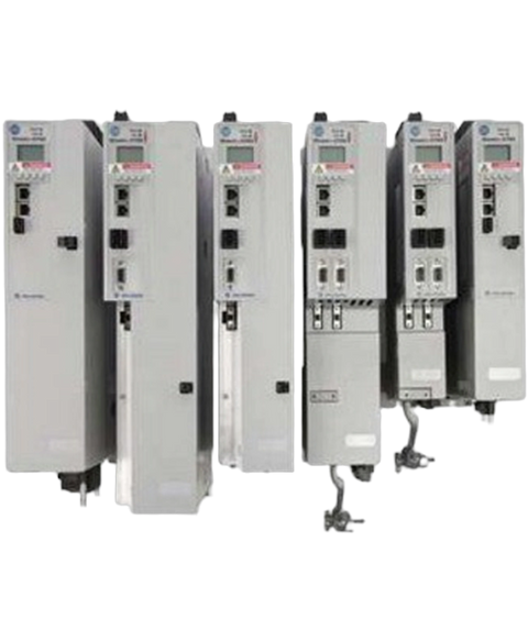 Allen Bradley 2198P070