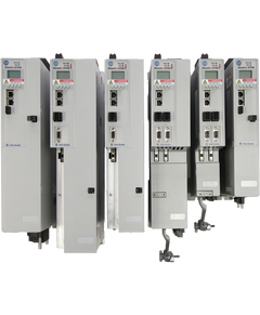 Allen Bradley 2198P208