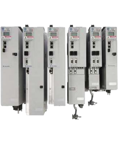 Allen Bradley 2198S160ERS4