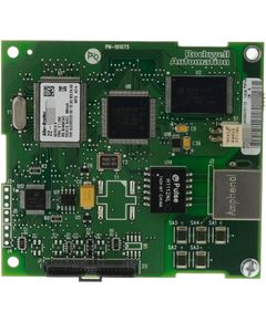 Allen Bradley 22-COMM-P