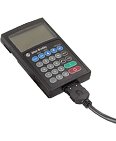 Allen Bradley 22-HIM-A3