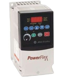 Allen Bradley 22A-A6P8N103