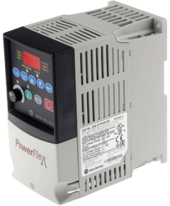 Allen Bradley 22AD1P4N104