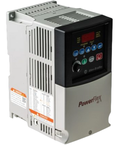 Allen Bradley 22B-D010N104