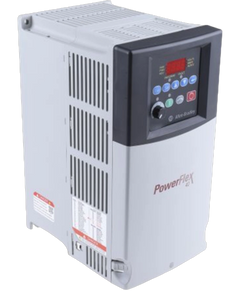 Allen Bradley 22B-D017N104