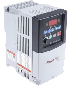 Allen Bradley 22B-D4P0N104