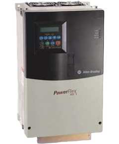 Allen Bradley 22C-B145A103
