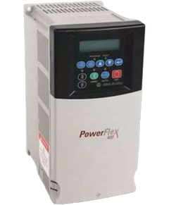 Allen Bradley 22C-D010N103