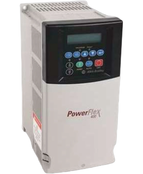 Allen Bradley 22C-D010N103