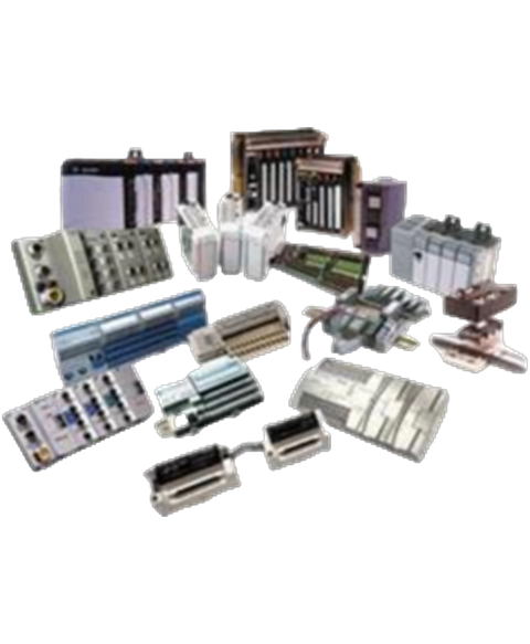 Allen Bradley 22C-D017N103