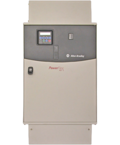 Allen Bradley 22C-D208A103