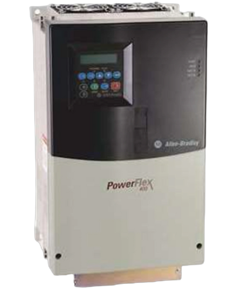 Allen Bradley 22CB120A103