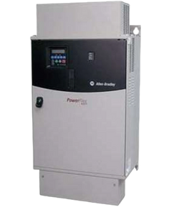 Allen Bradley 22CD260A103