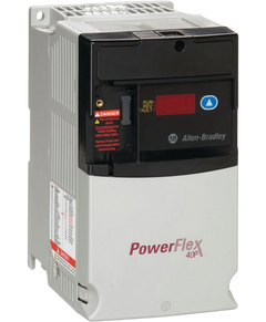 Allen Bradley 22D-D2P3N104