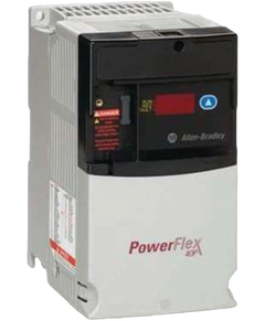 Allen Bradley 22DB5P0N10