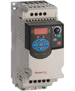 Allen Bradley 22F-A2P5N103