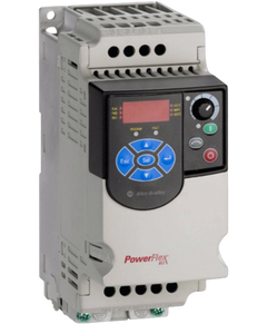 Allen Bradley 22F-B4P2N103