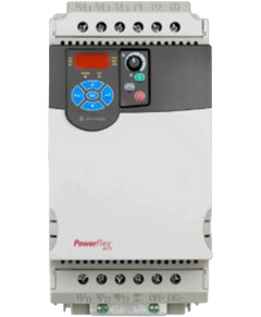 Allen Bradley 22F-D013N114