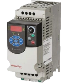 Allen Bradley 22F-D6P0N113
