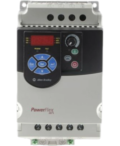 Allen Bradley 22F-D8P7N113