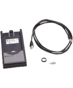 Allen Bradley 22HIMB1