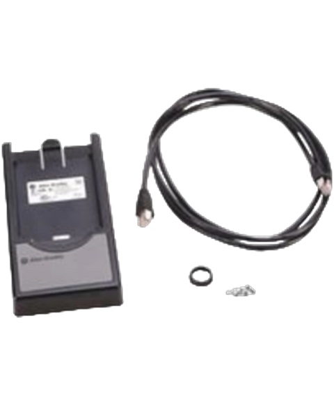 Allen Bradley 22HIMB1