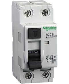 Schneider Electric 23009