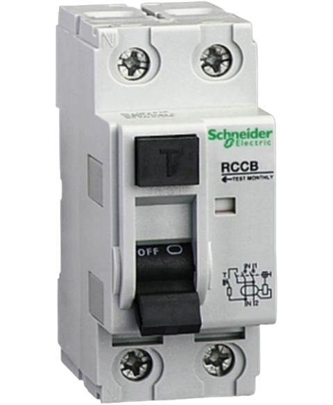 Schneider Electric 23009