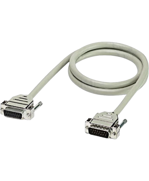 Schneider Electric 23020