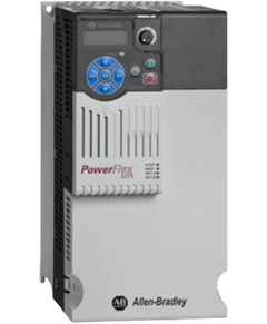 Allen Bradley 25A-D024N114