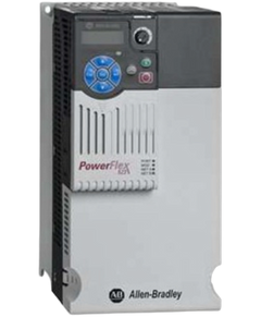 Allen Bradley 25AD030N114