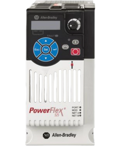 Allen Bradley 25B-A011N114
