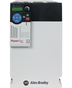 Allen Bradley 25B-B048N104