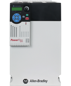 Allen Bradley 25B-B062N104