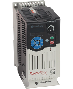 Allen Bradley 25B-D010N104