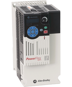 Allen Bradley 25B-D013N104